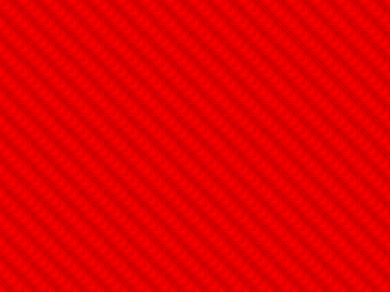 Die Grafik "<a href=