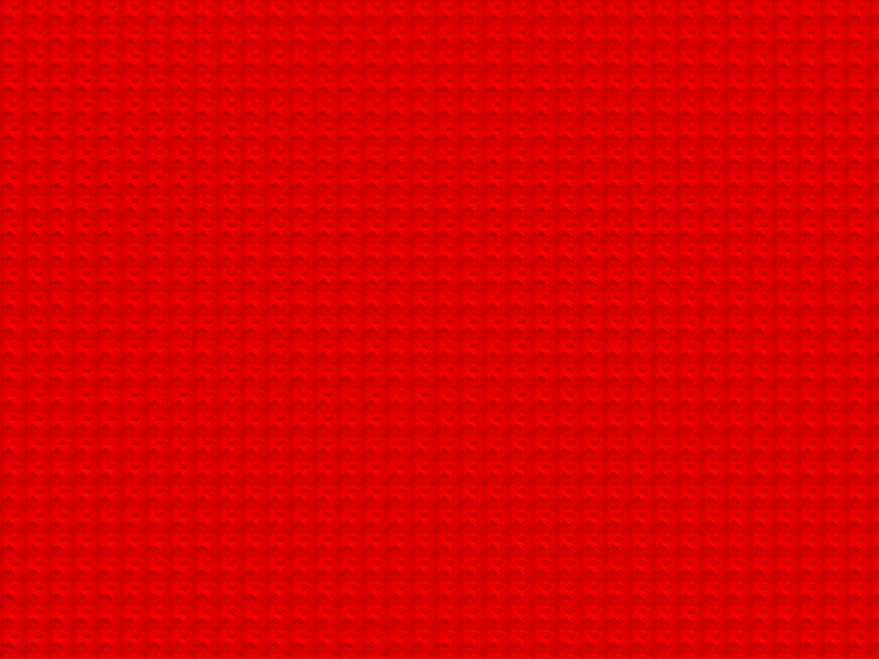 Die Grafik "<a href=
