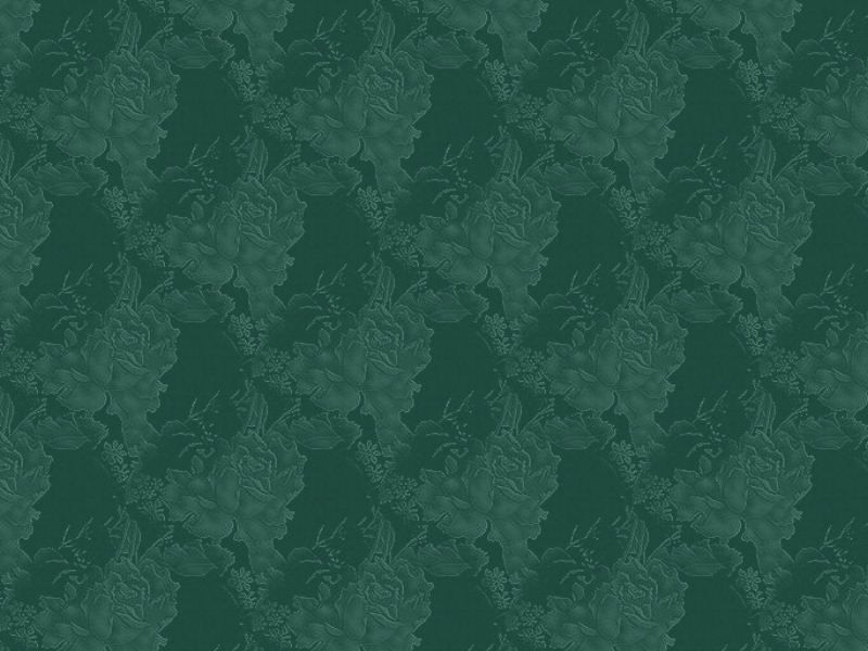 Die Grafik "<a href=