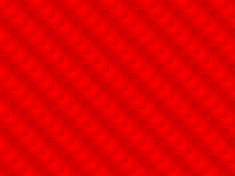 Die Grafik "<a href=
