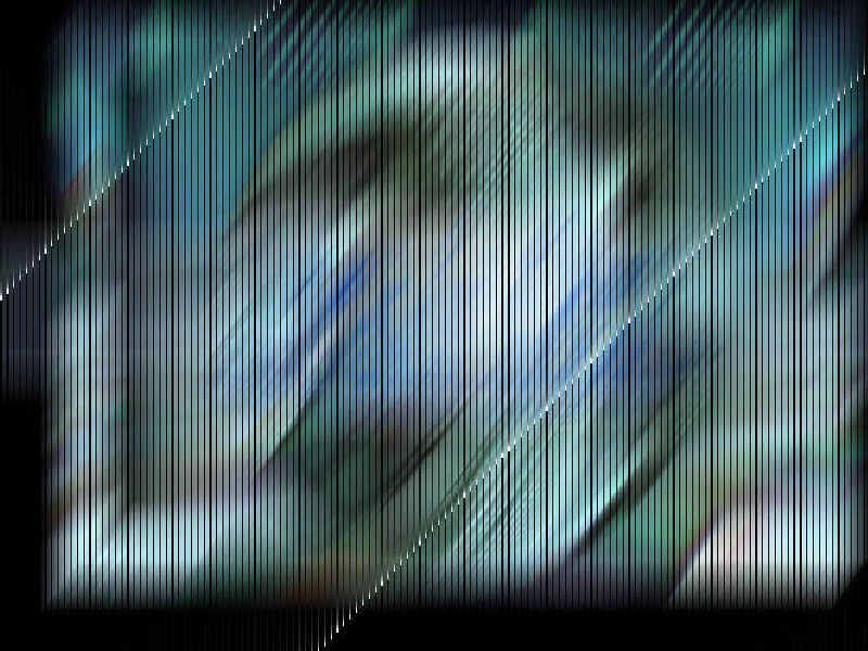 Die Grafik "<a href=