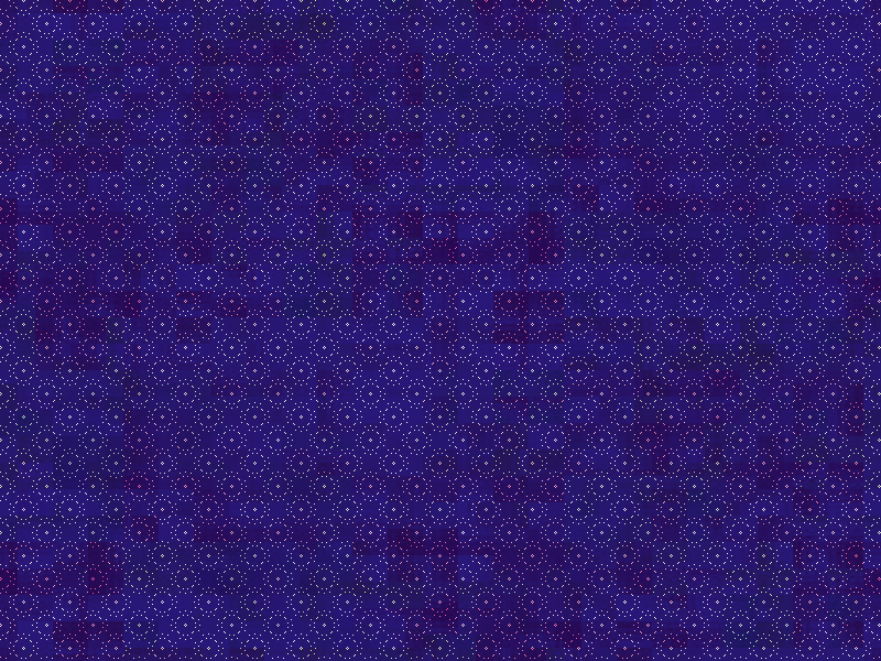 Die Grafik "<a href=