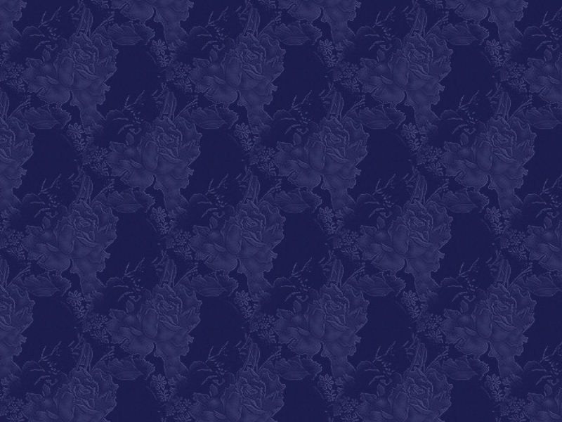 Die Grafik "<a href=