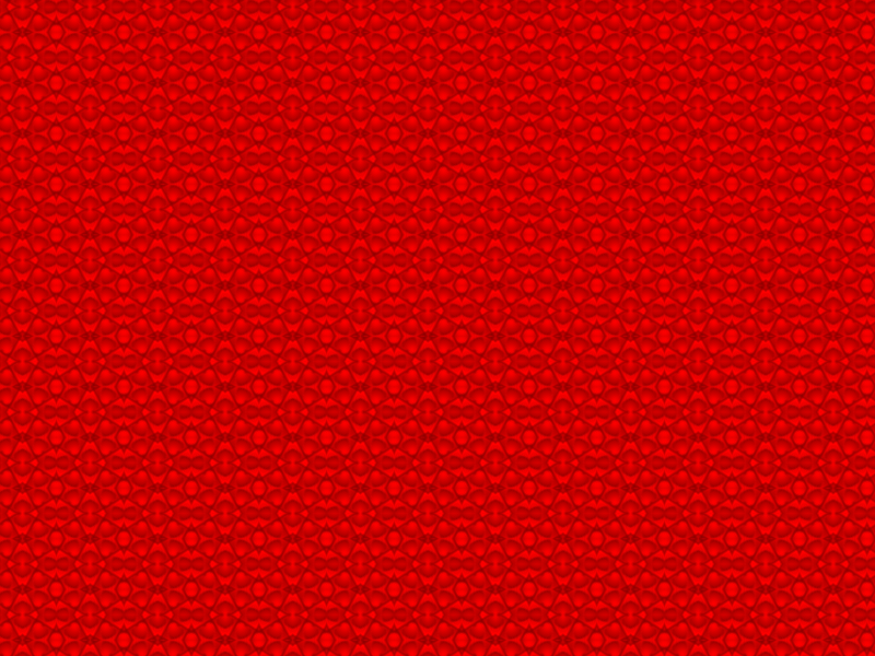 Die Grafik "<a href=