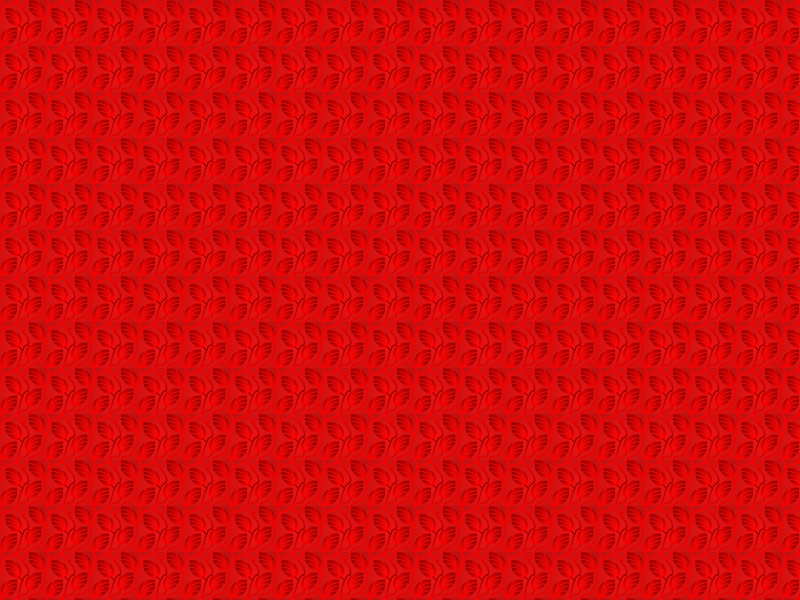 Die Grafik "<a href=