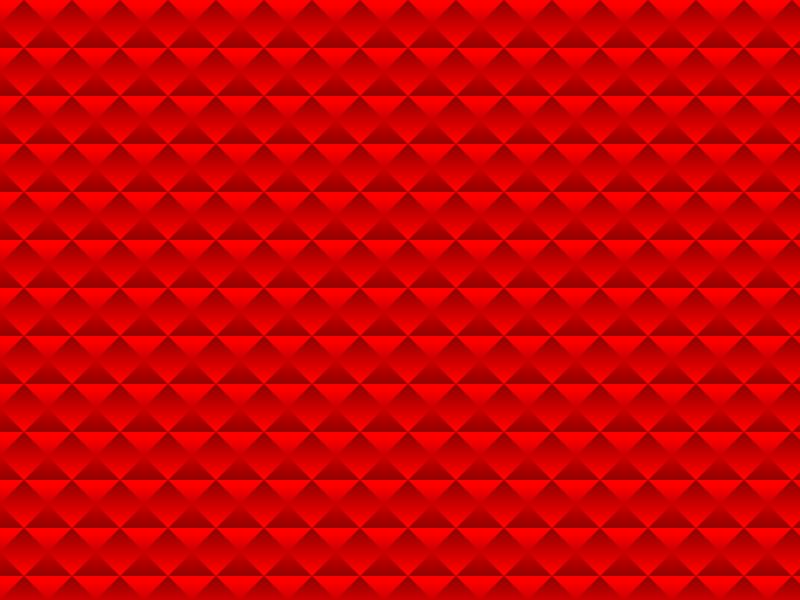 Die Grafik "<a href=