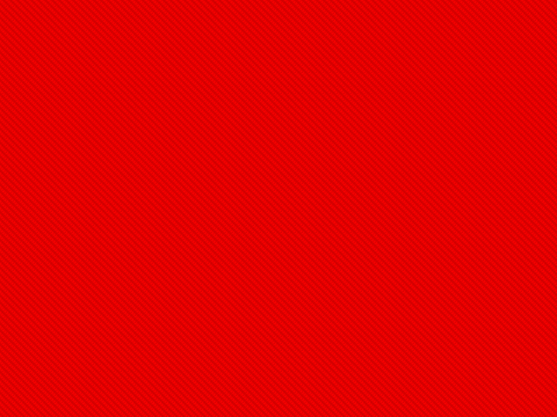 Die Grafik "<a href=