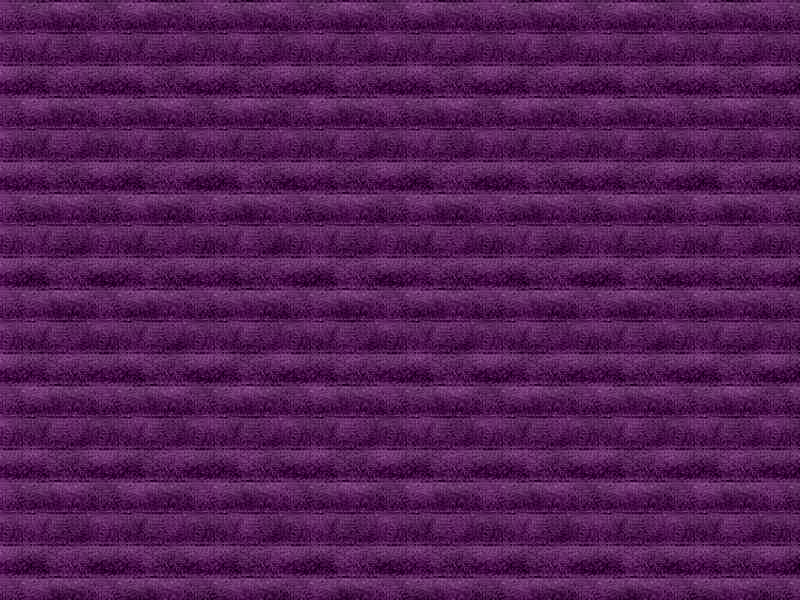 Die Grafik "<a href=