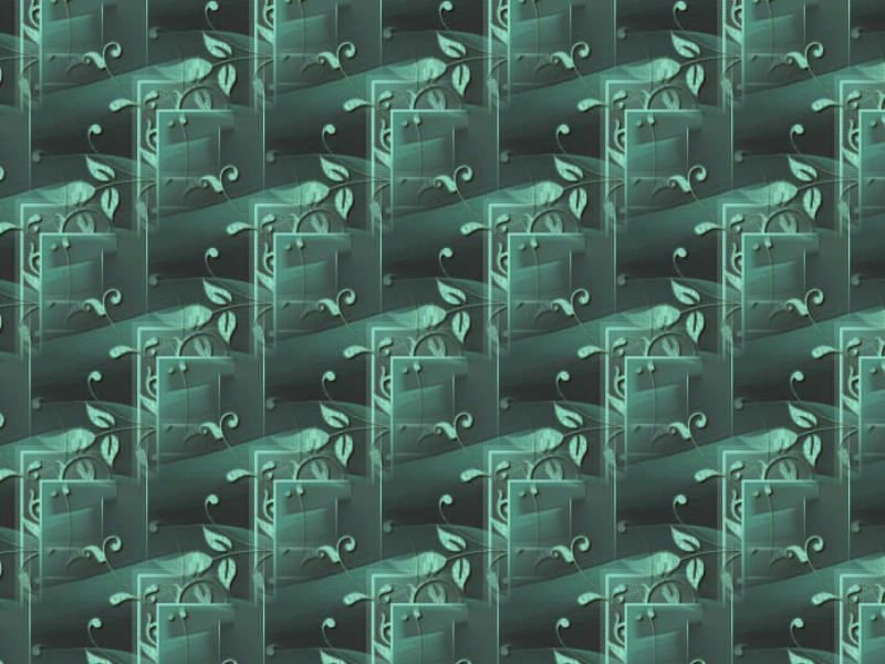 Die Grafik "<a href=