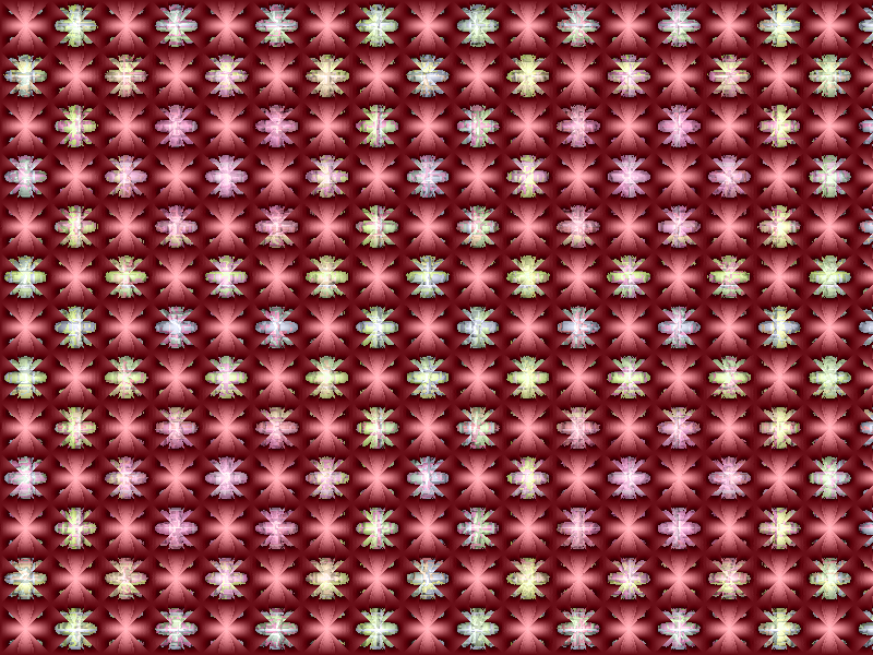 http://universduscrap.u.n.pic.centerblog.net/hk4j3peu.png