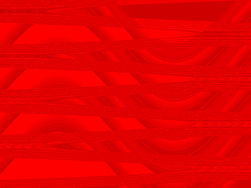 Die Grafik "<a href=