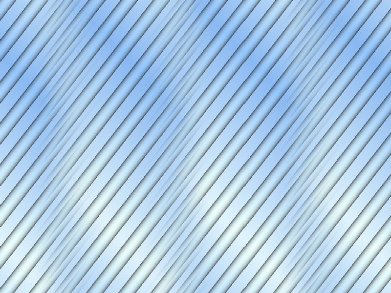 Die Grafik "<a href=