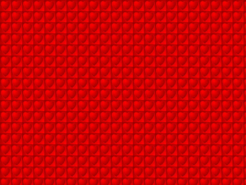 Die Grafik "<a href=