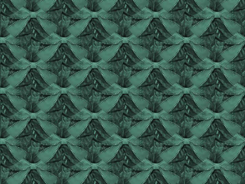 Die Grafik "<a href=