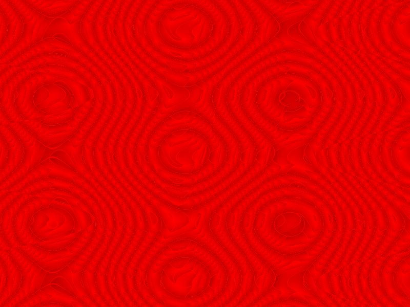Die Grafik "<a href=