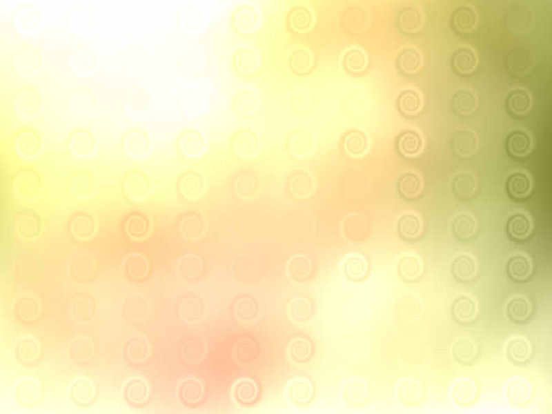 Die Grafik "<a href=