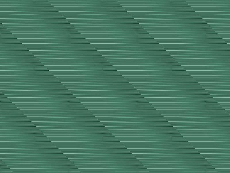 Die Grafik "<a href=