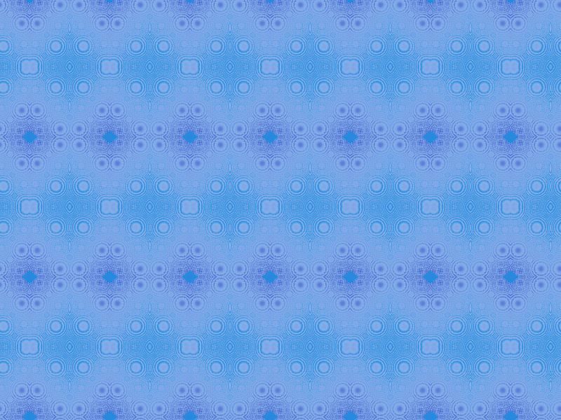 Die Grafik "<a href=