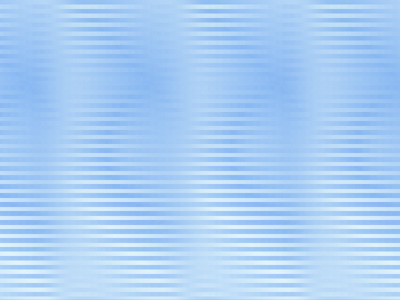 Die Grafik "<a href=