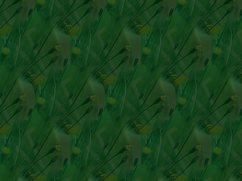 Die Grafik "<a href=