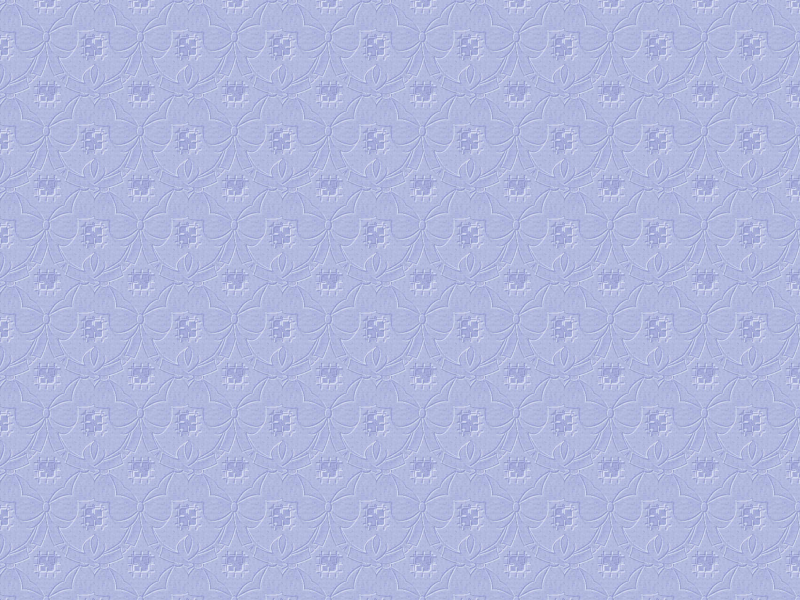 Die Grafik "<a href=