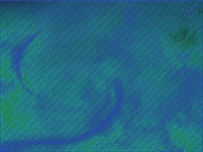 Die Grafik "<a href=