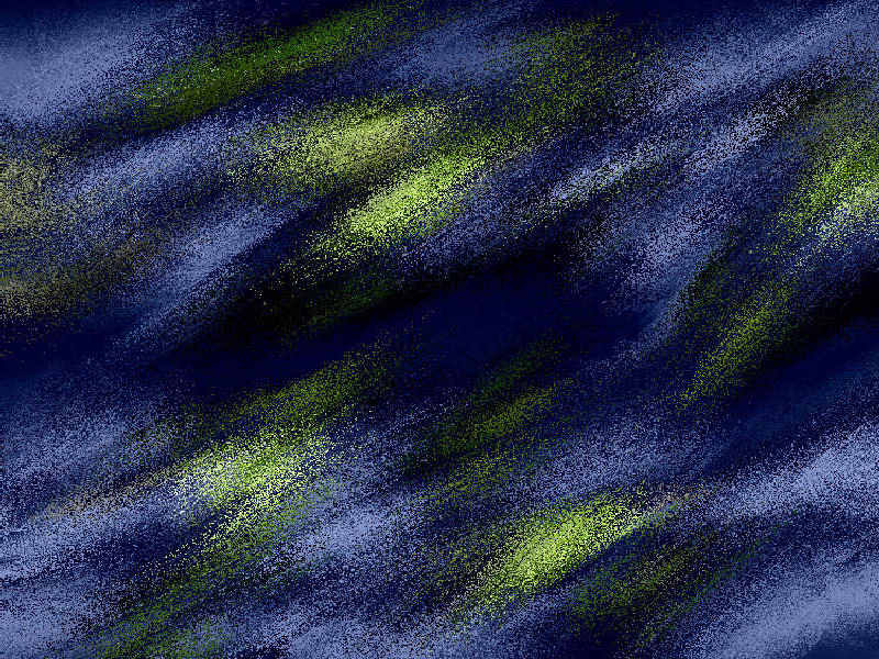 Die Grafik "<a href=