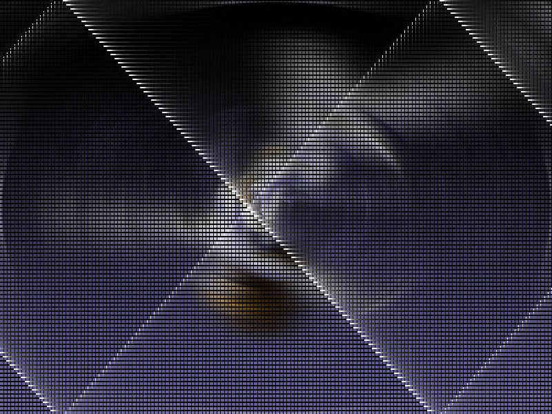 Die Grafik "<a href=