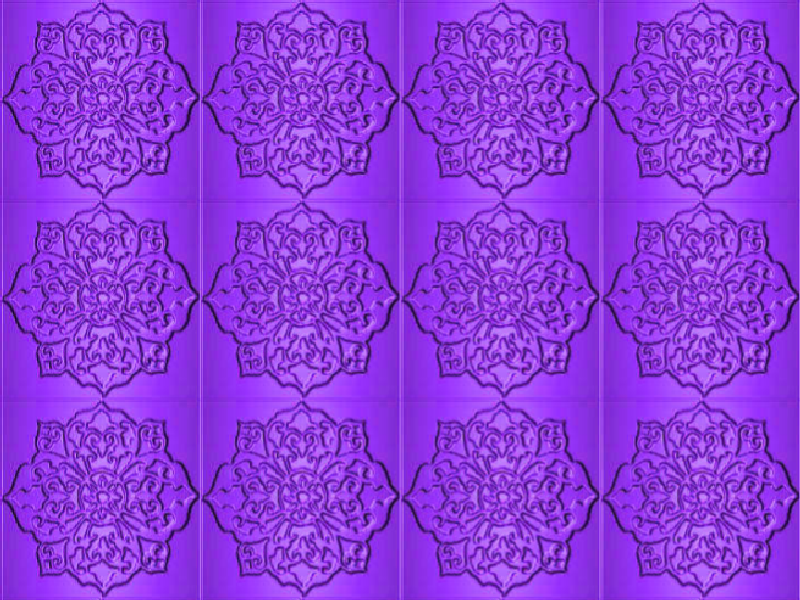 Die Grafik "<a href=