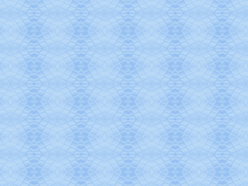 Die Grafik "<a href=